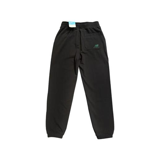 北三楼新百伦精选款长裤 商品图1