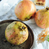 生态软籽石榴（丽江） | 合作生产 * Eco-pomegranate | Partner Production 商品缩略图4