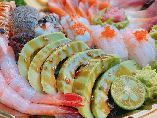 七周年半刺套餐（30粒） 商品图3