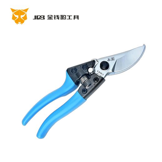 易園修枝剪SK3 商品图0