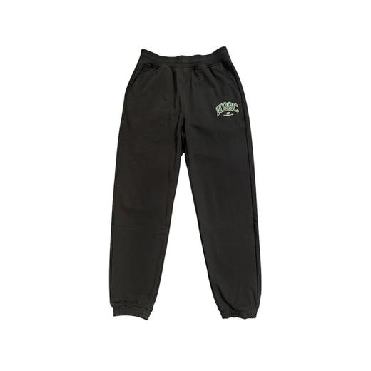 北三楼新百伦精选款长裤 商品图0