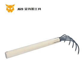 五齿熊爪（大号）124B