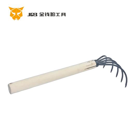 五齿熊爪（大号）124B 商品图0