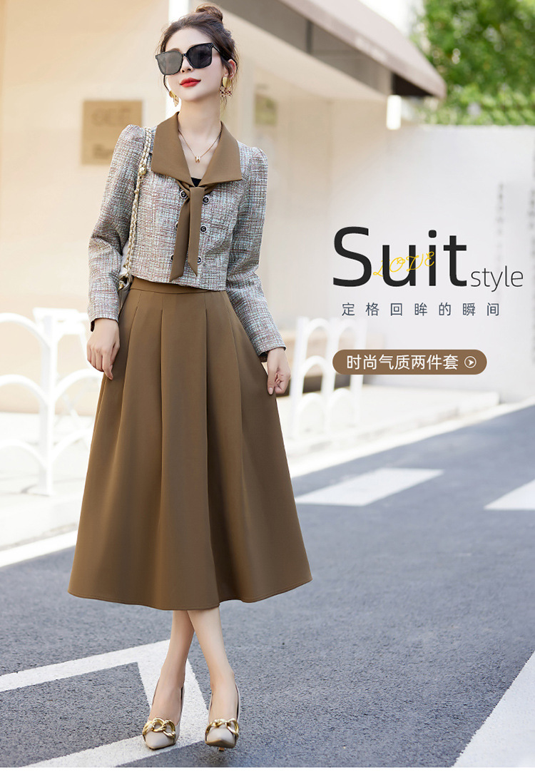 imucj/qmzdQ6ptJiPbiwz8eJ2jZtOlemlt2Q