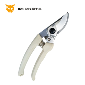 易園130白柄枝剪