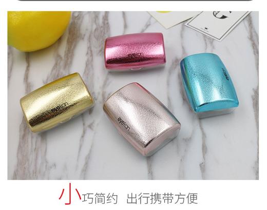 凯达8093 商品图2