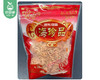 浙江舟山红磷虾肉（约250g/包）生产日期: 12月 商品缩略图4