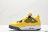 耐克乔丹Air Jordan 4 Retro OG中帮复古运动篮球鞋DR5315-104男女鞋 商品缩略图2