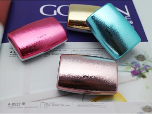 凯达8093 商品图1