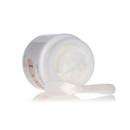 【香港直邮】LA MER/海蓝之谜 精华传奇面霜100ml（经典款） 商品图2