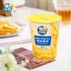 脆升升薯条（杯/袋） 商品缩略图5