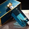 金汾河F385 清香型白酒 53度500ml/1瓶 商品缩略图2