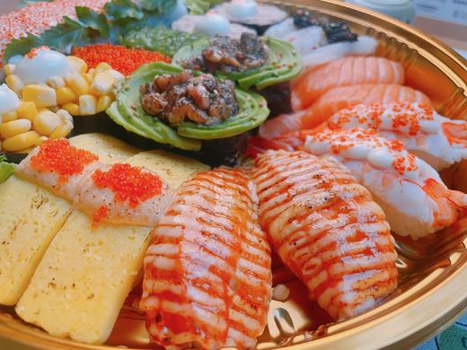 七周年套餐（23粒） 商品图6