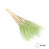 针毛 | 浅绿色 商品缩略图4