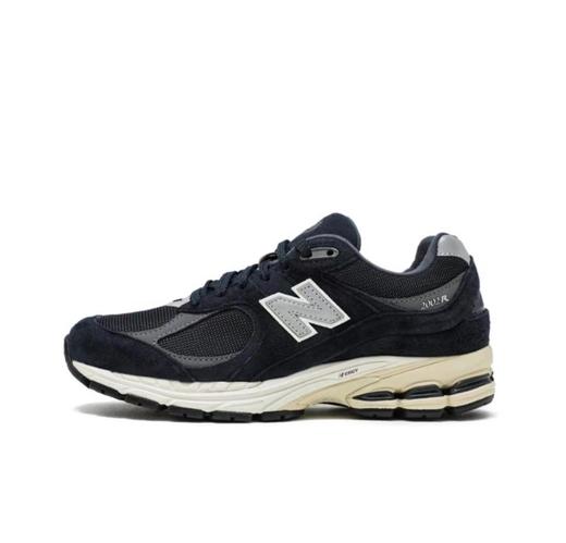 北三楼新百伦精品鞋款 商品图1