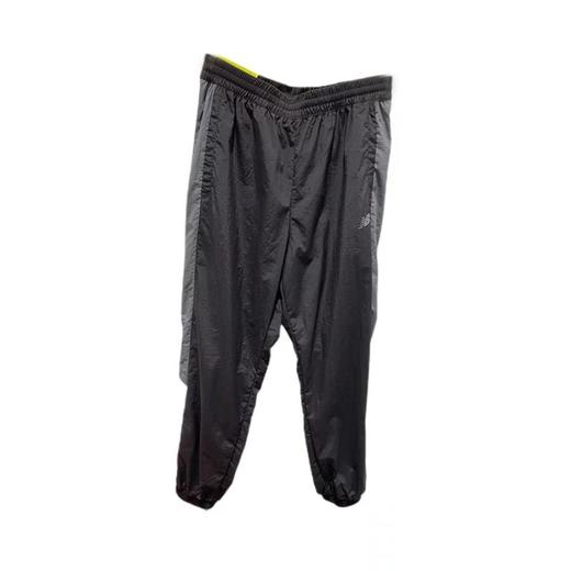 北三楼新百伦精选款长裤 商品图0