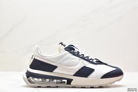 耐克Nike AIR MAX Per- Day气垫休闲运动跑鞋DO2343-019男女鞋