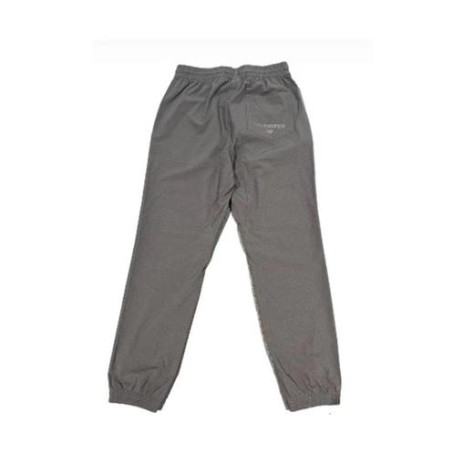 北三楼新百伦精选款长裤 商品图1