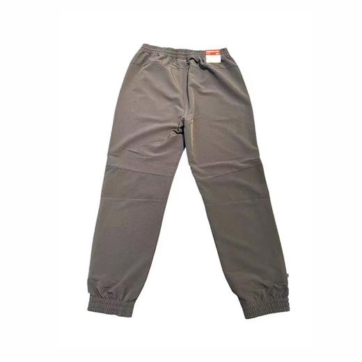 北三楼新百伦精选款长裤 商品图1