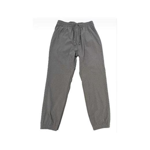 北三楼新百伦精选款长裤 商品图0