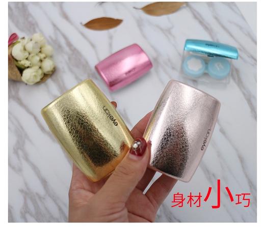 凯达8093 商品图3