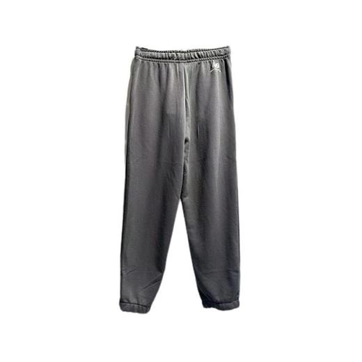 北三楼新百伦精选款长裤 商品图1