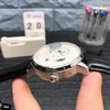 TZ厂格拉苏蒂原创偏心系列1-90-02款腕表深度评测复刻手表一比一手表n厂c厂zf厂clean厂 商品缩略图3