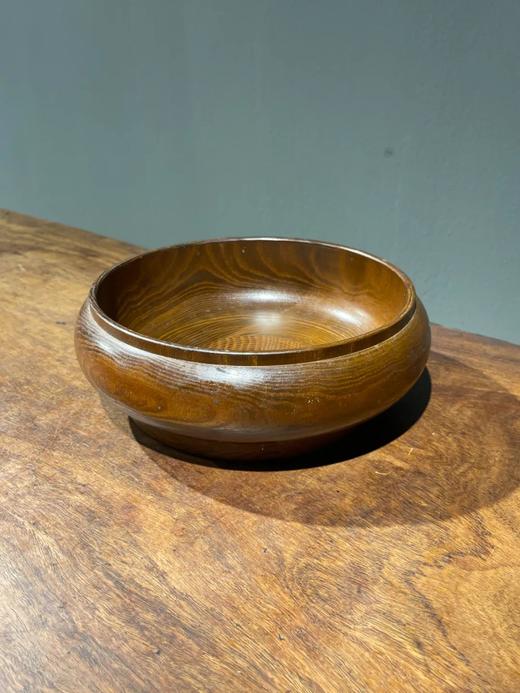 榆木薄胎净水钵，顺丰包邮 商品图10