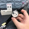 TZ厂格拉苏蒂原创偏心系列1-90-02款腕表深度评测复刻手表一比一手表n厂c厂zf厂clean厂 商品缩略图4