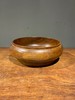 榆木薄胎净水钵，顺丰包邮 商品缩略图9