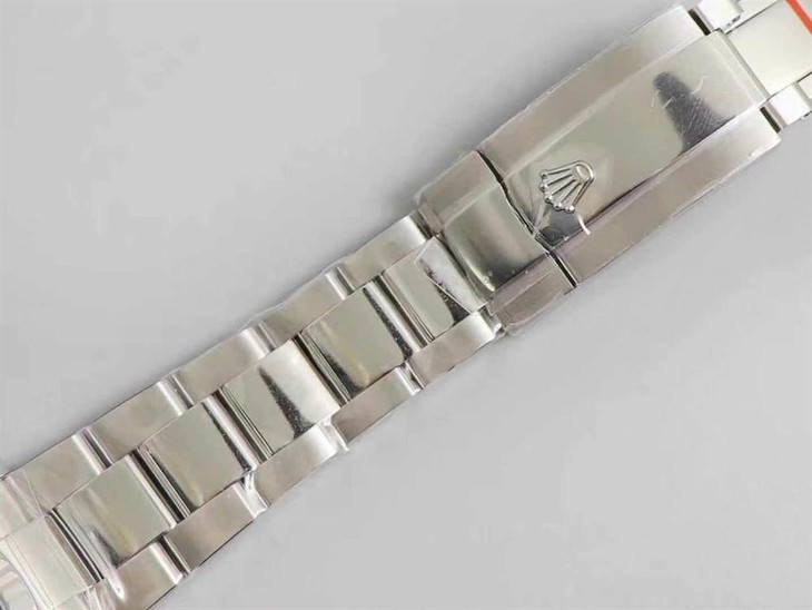 AR厂劳力士V3版36mm日志腕表详细评测