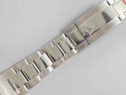 AR厂劳力士V3版36mm日志腕表详细评测复刻手表一比一手表n厂c厂zf厂vs厂clean厂测评 商品图3