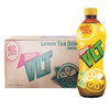 500ml瓶维他柠檬茶 商品缩略图0