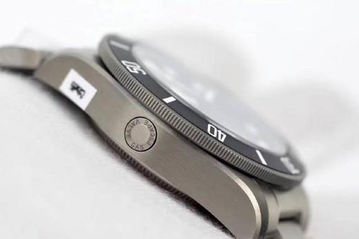 XF厂帝舵黑土豆25600TN-XF帝舵钛土豆黑色战斧腕表评测复刻手表一比一手表n厂c厂zf厂vs厂clean厂 商品图3