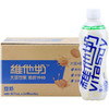 480ml瓶装维他奶原味 商品缩略图0