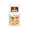 姚木耳 菌菇包礼盒 商品缩略图2
