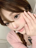 <月抛大直径>-Yeelens月抛-阿尔忒弥斯14.5mm【月抛 0-800度 不含525/575】 商品缩略图7
