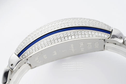 NOOB全新 V45 游艇 新款原版复刻钢高品质 新款到货 Franck Muller 法兰克穆勒 FM Vanguard Yachting V45遊艇系列 44x54 商品图6