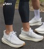 【ASICS亚瑟士夏季新款  GEL-NIMBUS 25】轻量透气 运动鞋 缓震 回弹 跑鞋 保护脚踝 商品缩略图0