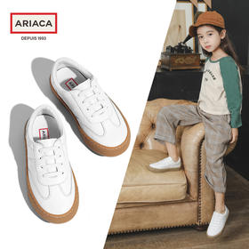 ARIACA童鞋女童鞋子男童板鞋