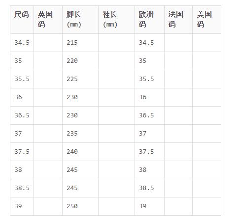 STUART WEITZMAN SW女靴 JESSELIFT系列铆钉饰短靴4厘米马丁靴女靴 商品图2