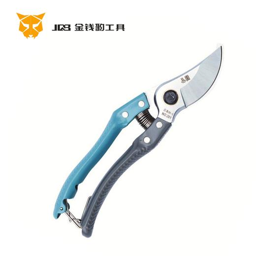 易園枝剪201 商品图0