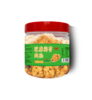农家班肉松 商品缩略图1