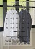RL小马刺绣亚麻衬衫 商品缩略图5