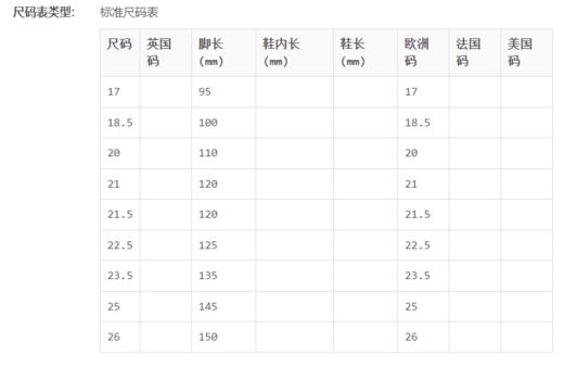 New Balance NB 574系列童鞋 简约百搭 减震舒适儿童运动鞋 商品图3