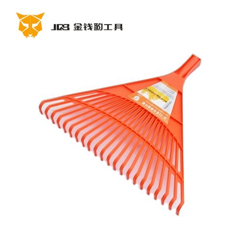 尼龙草耙头 商品图0