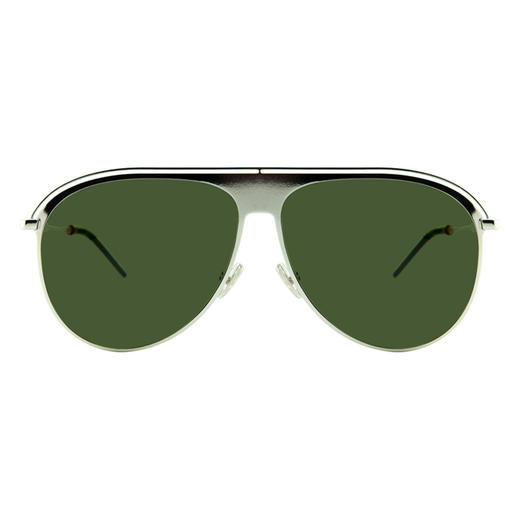 201152KTU59QT  迪奥Dior	DIOR迪奥时尚潮流太阳眼镜男女款墨镜 DIOR0217S 商品图0