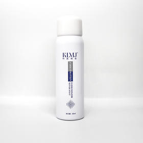 珂蓝蜜肌纤连蛋白修护喷雾赋原喷雾60ml舒缓修护