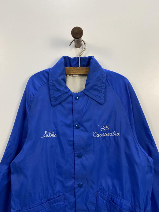 90年代 Vintage Don Alleson Athletic 休闲外套 _CJK(XS) 商品图2