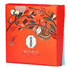鲜品屋-705g鲜品秋月礼盒 商品缩略图0